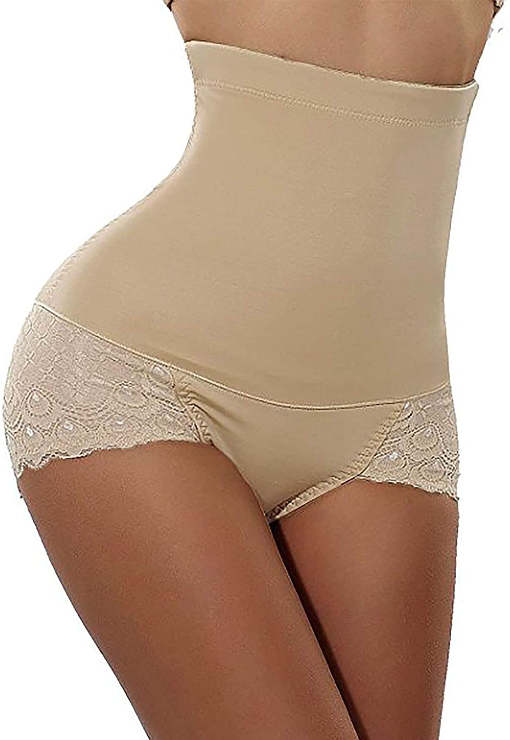Body Shaper Panty2 Body Shaper Panty