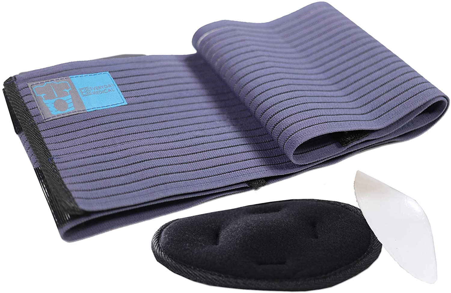 Medical Umbilical Hernia Belt Medical Umbilical Hernia Belt