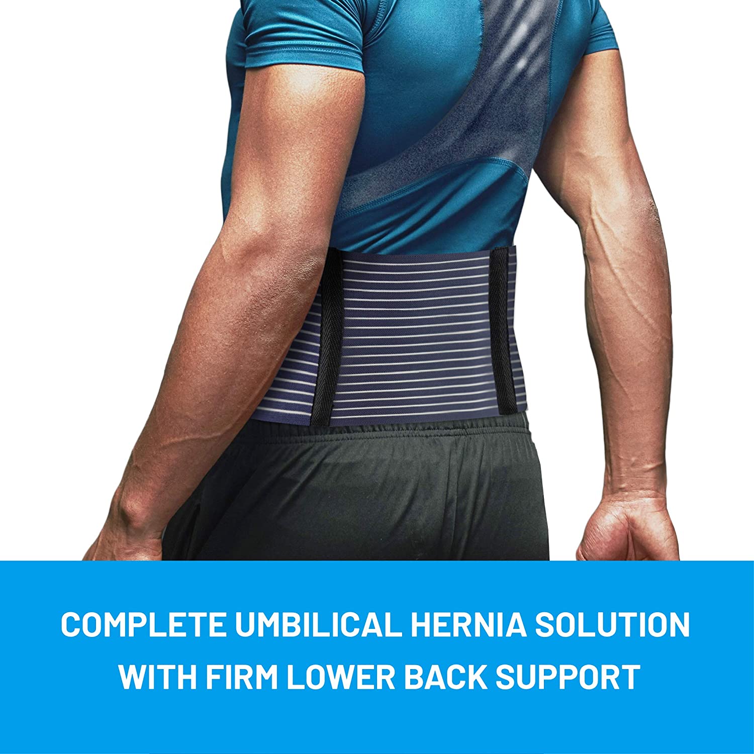 Medical Umbilical Hernia Belt Medical Umbilical Hernia Belt