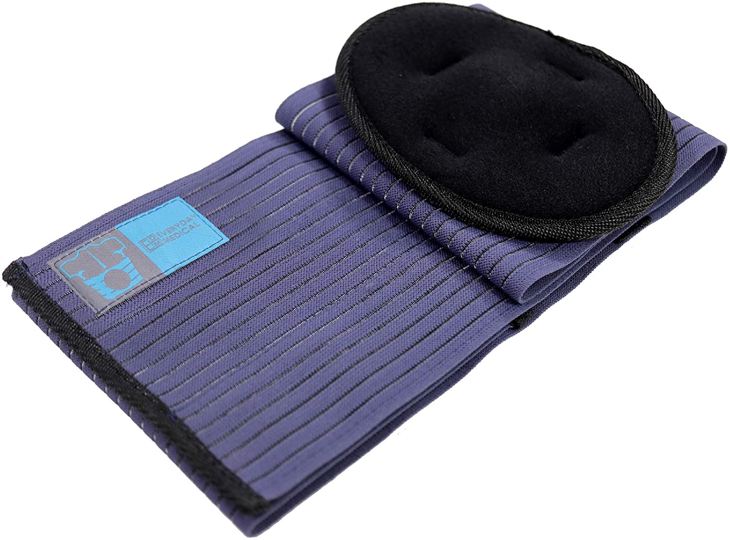 Medical Umbilical Hernia Belt Medical Umbilical Hernia Belt