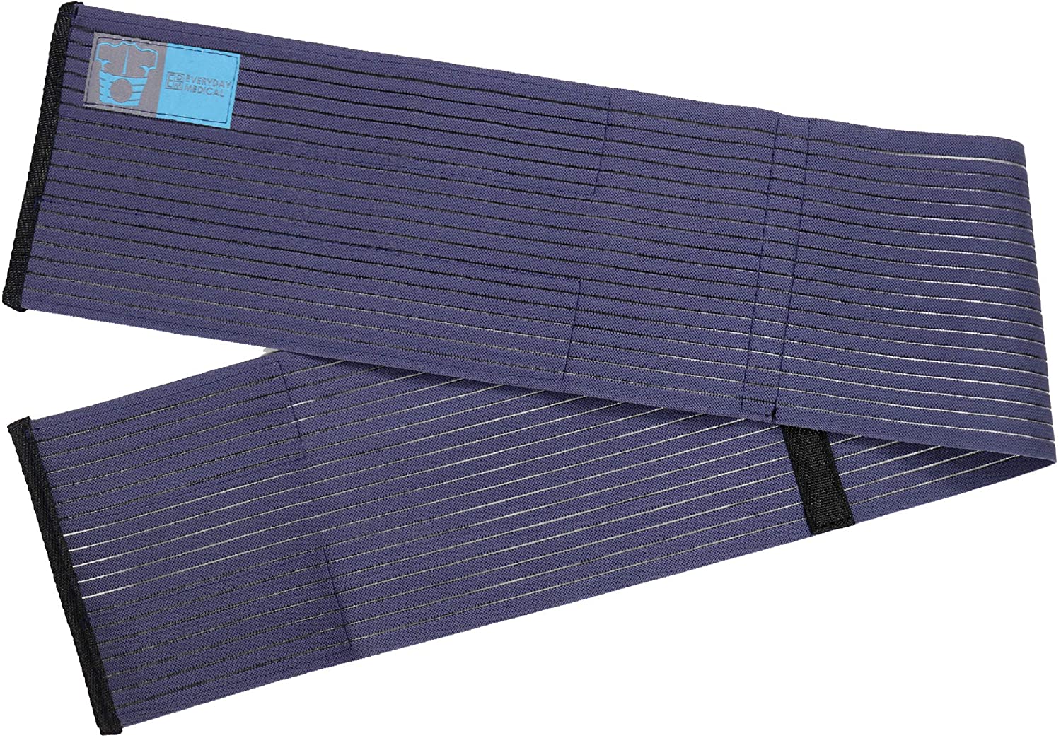 Medical Umbilical Hernia Belt Medical Umbilical Hernia Belt