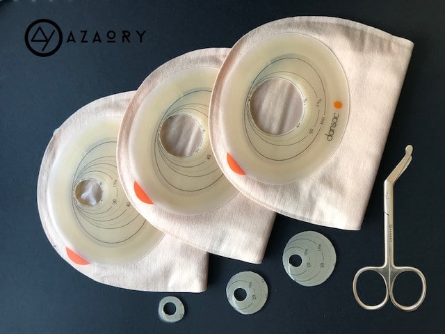 Stoma-bag-scissors5 Stoma-bag-scissors