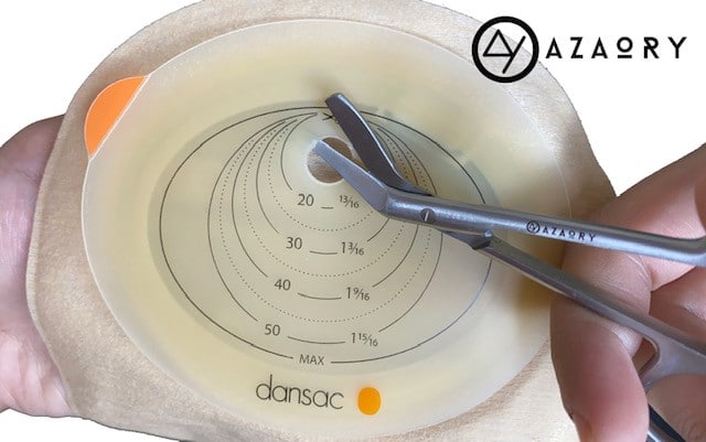 Stoma-bag-scissors7 Stoma-bag-scissors