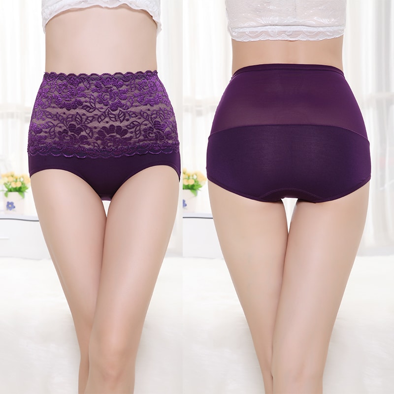 Stoma High Waist Body Shaper Stoma High Waist Body Shaper